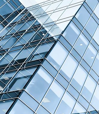 Остекление фасадов в Котельниках